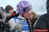 069 Martin Schmitt